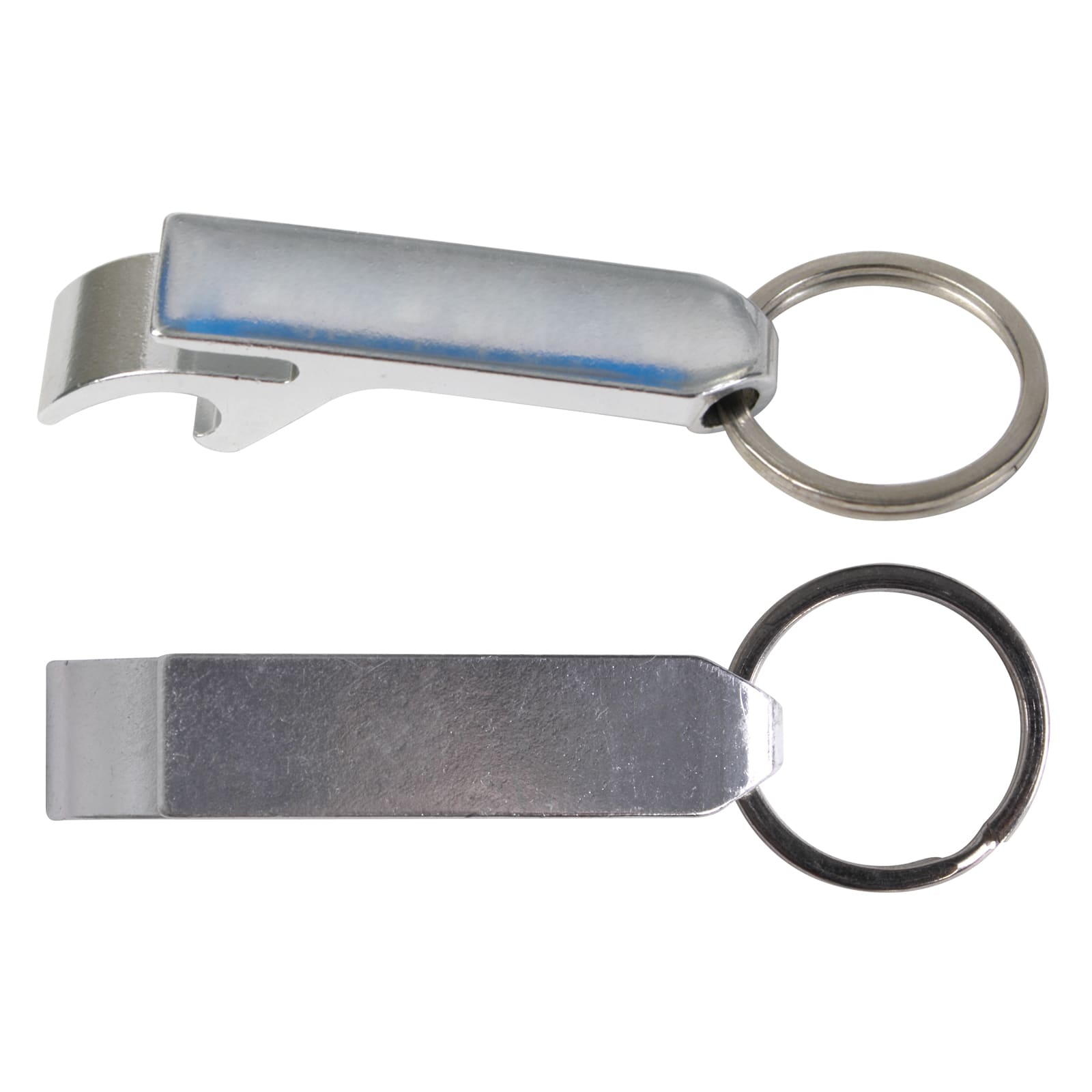 Cheers Bottle Opener / Keytag [2-LL205]