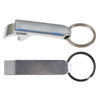 Cheers Bottle Opener / Keytag [2-LL205]