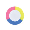 Casino Tri Highlighter [2-LL208]