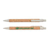 Matador Cork Pen [2-LL209]