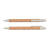 Matador Cork Pen [2-LL209]