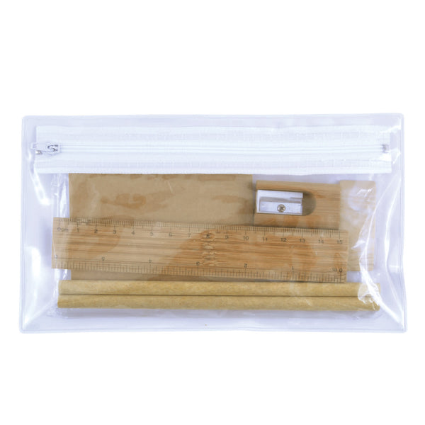 Stanford Stationery Set [2-LL21341]