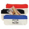 Oxford Stationery Set [2-LL21343]