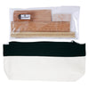 Oxford Stationery Set [2-LL21343]