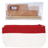 Oxford Stationery Set [2-LL21343]
