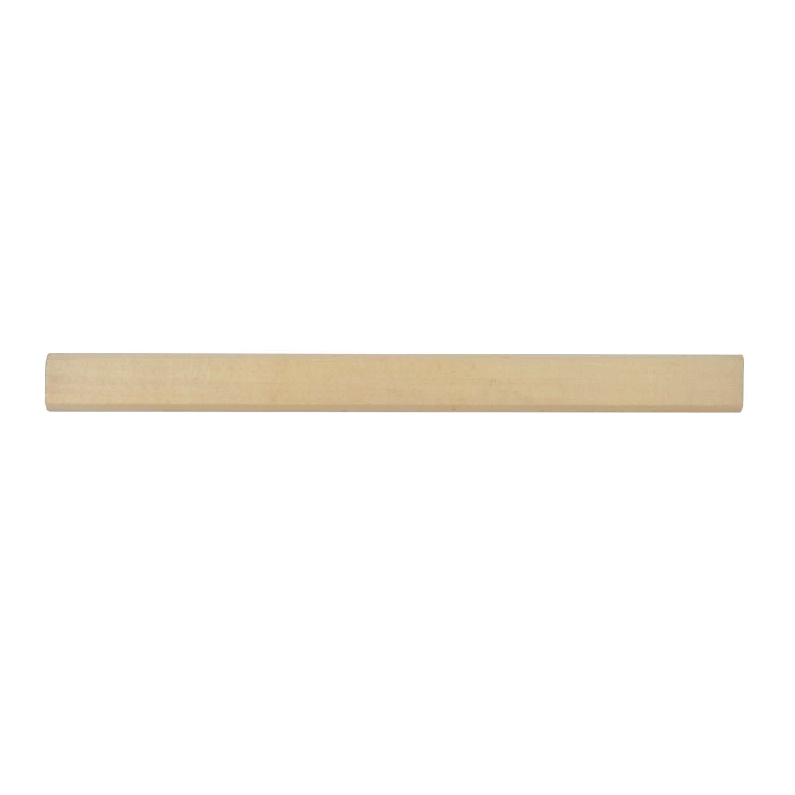 Chippy Carpenters Pencil [2-LL22]
