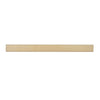 Chippy Carpenters Pencil [2-LL22]