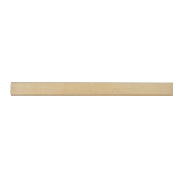 Chippy Carpenters Pencil [2-LL22]