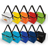 Alpine Cooler Bag [2-LL2320]