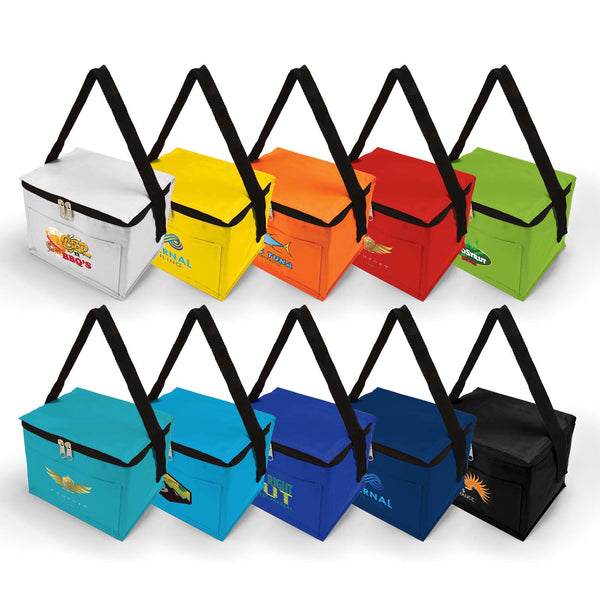 Alpine Cooler Bag [2-LL2320]