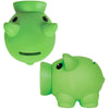 Micro Piglet Coin Bank [2-LL2408]