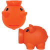Micro Piglet Coin Bank [2-LL2408]