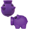 Micro Piglet Coin Bank [2-LL2408]