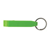 Nitro Keytag [2-LL2659]