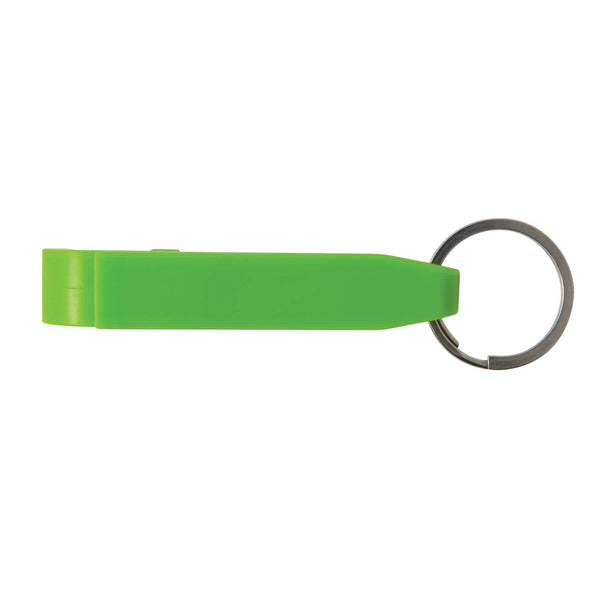 Nitro Keytag [2-LL2659]