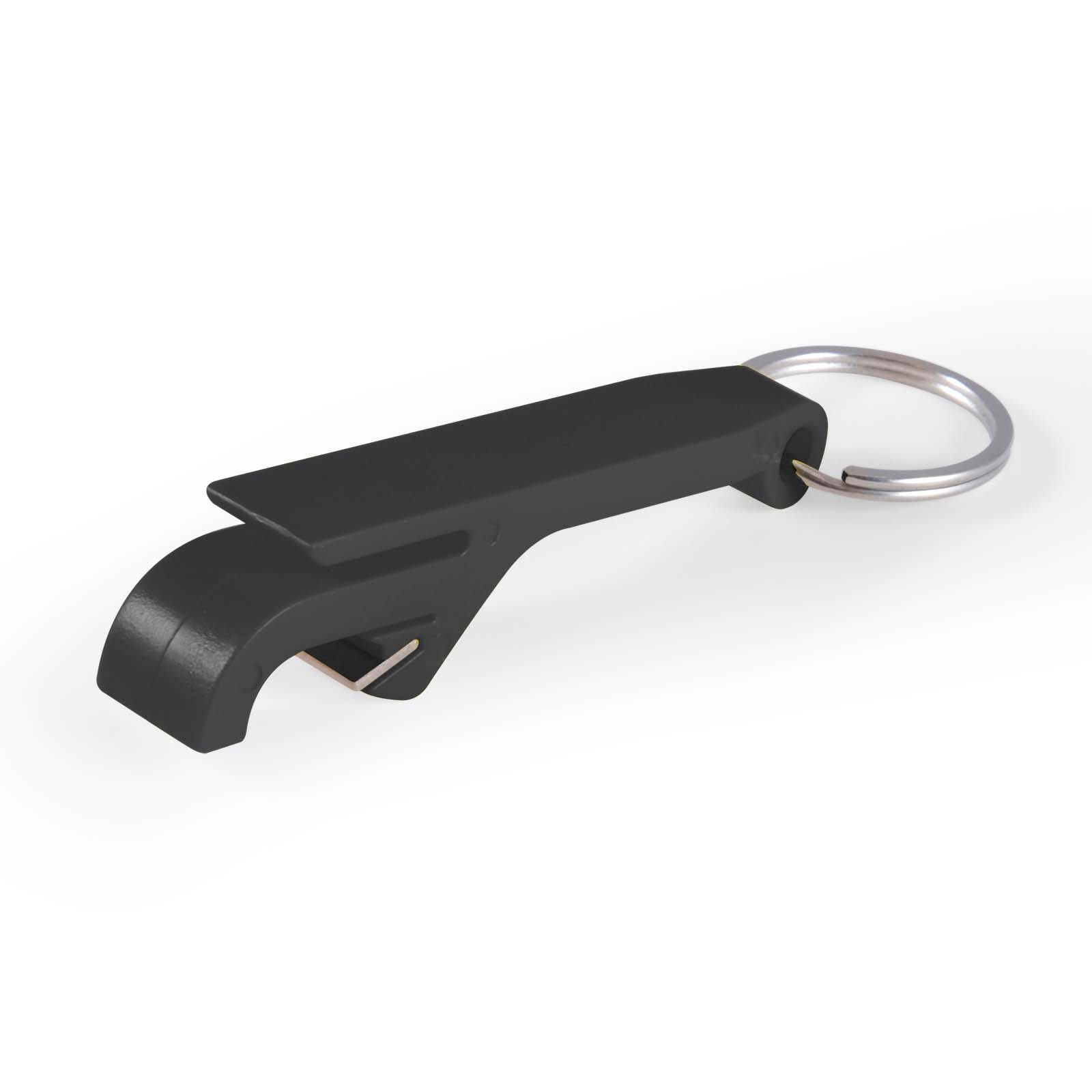 Nitro Keytag [2-LL2659]