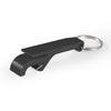 Nitro Keytag [2-LL2659]