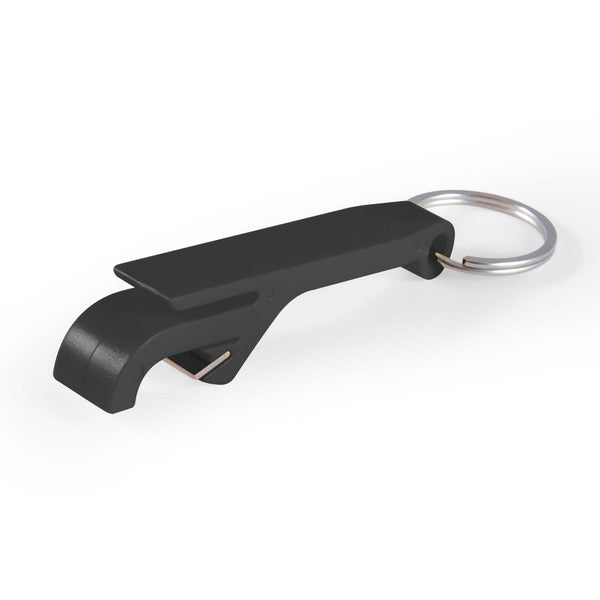Nitro Keytag [2-LL2659]