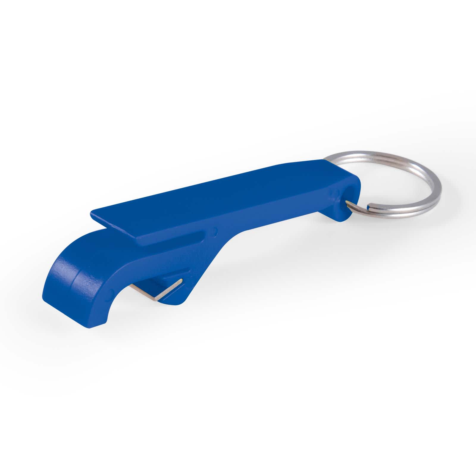 Nitro Keytag [2-LL2659]