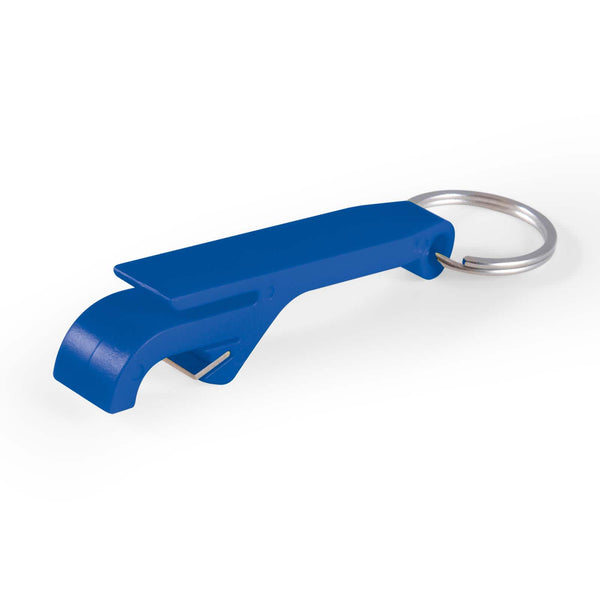Nitro Keytag [2-LL2659]