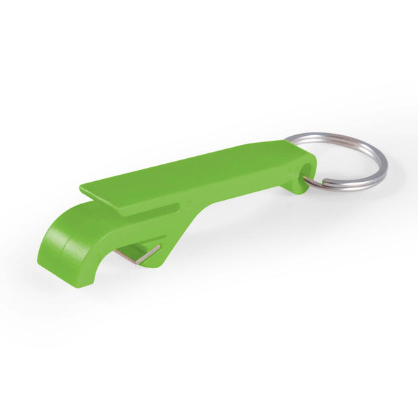 Nitro Keytag [2-LL2659]