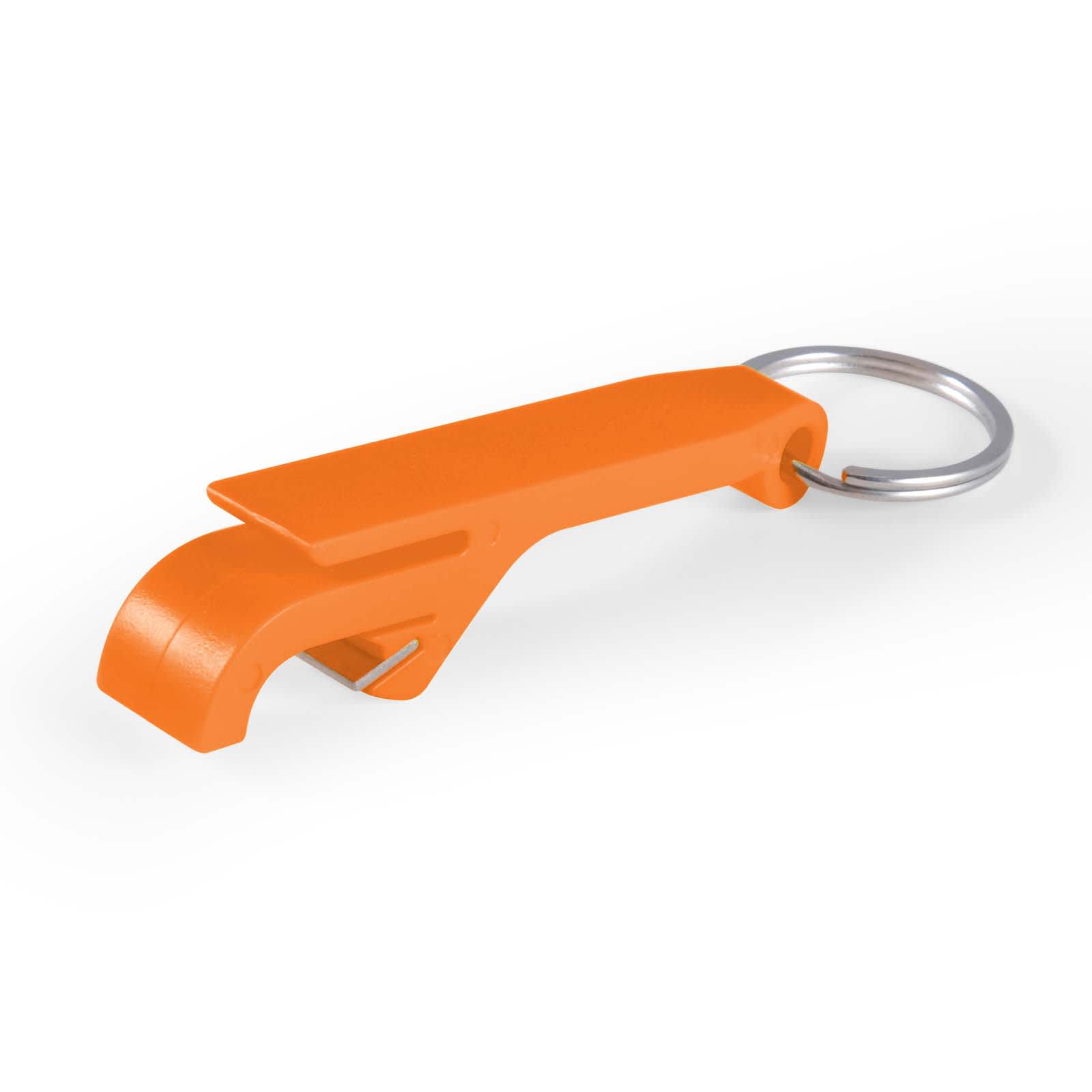 Nitro Keytag [2-LL2659]