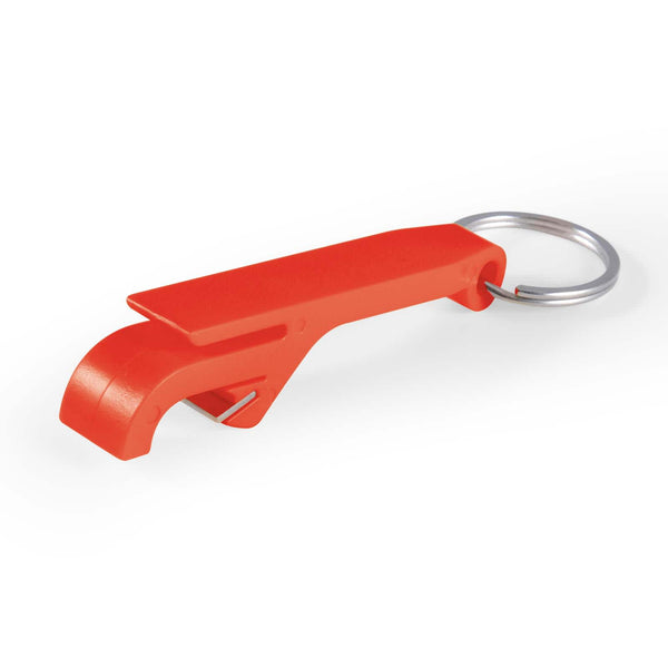 Nitro Keytag [2-LL2659]