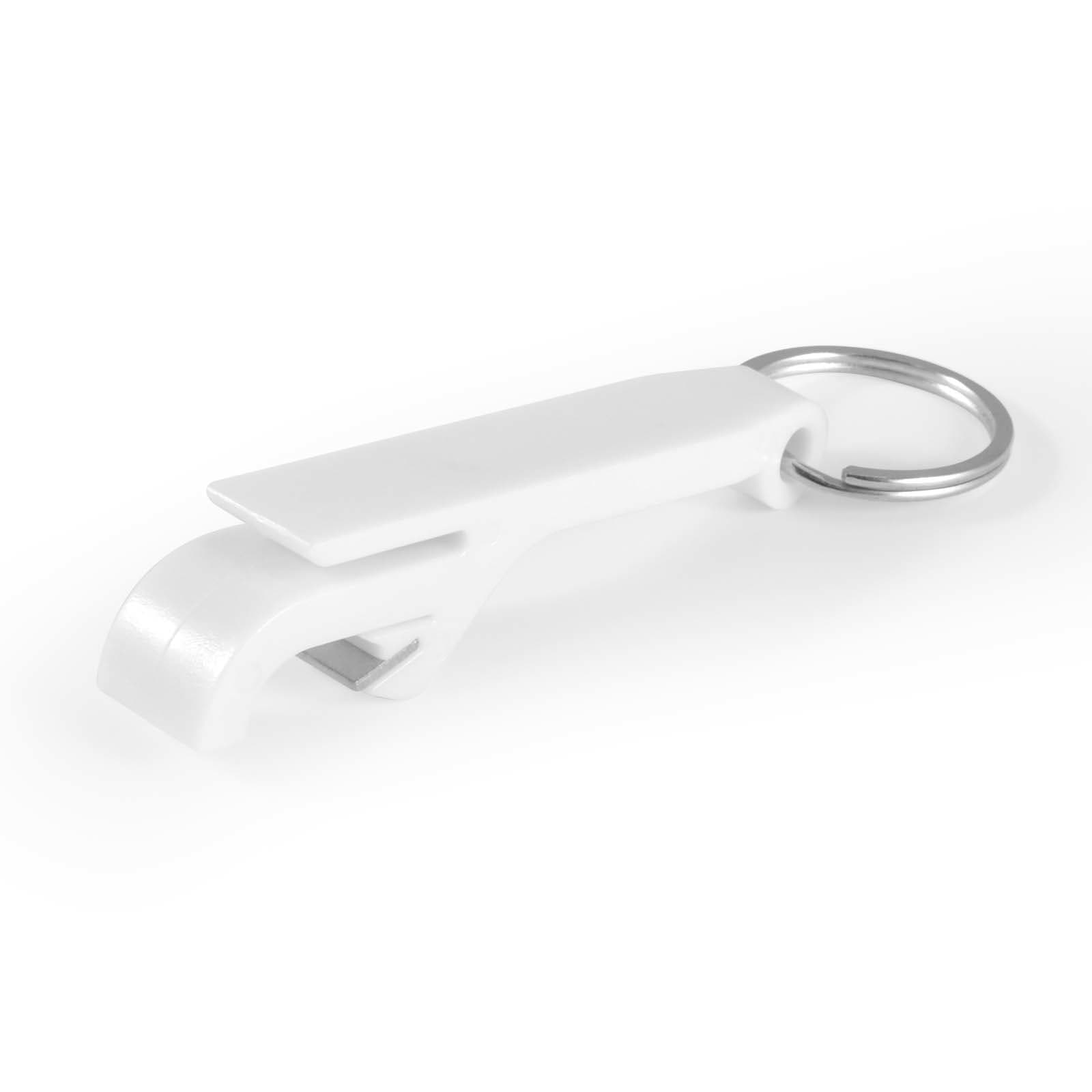 Nitro Keytag [2-LL2659]