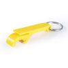 Nitro Keytag [2-LL2659]