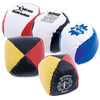 Ace Hacky Sacks [2-LL3015]