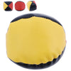 Ace Hacky Sacks [2-LL3015]