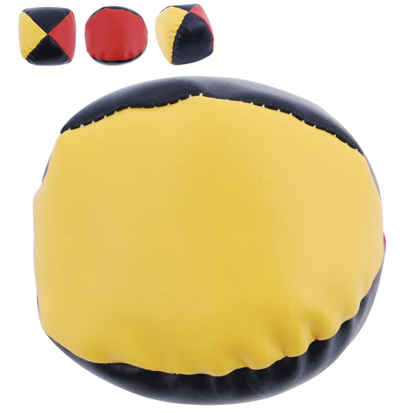 Ace Hacky Sacks [2-LL3015]