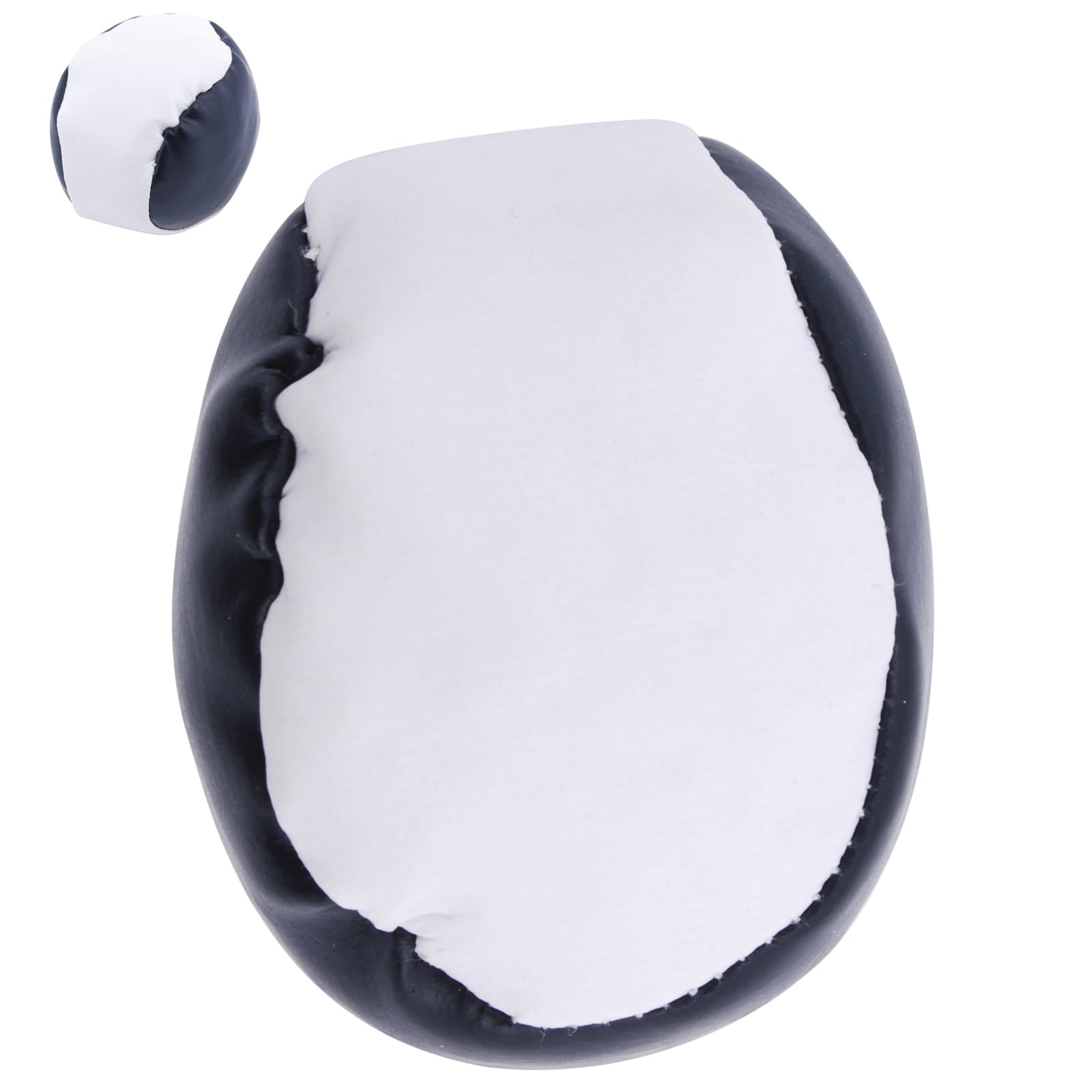 Ace Hacky Sacks [2-LL3015]