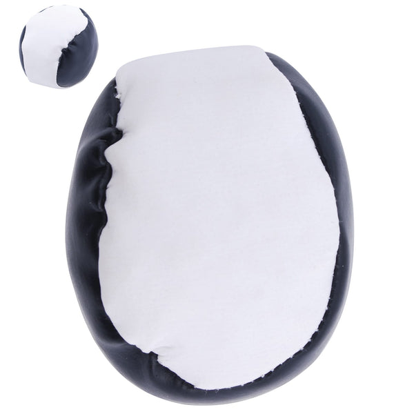 Ace Hacky Sacks [2-LL3015]