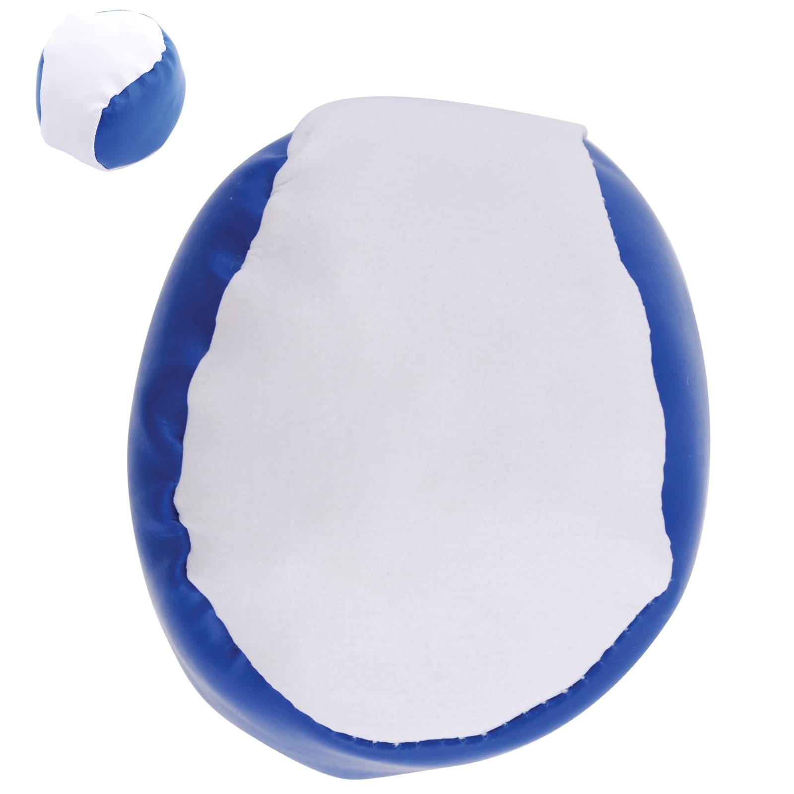Ace Hacky Sacks [2-LL3015]