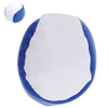 Ace Hacky Sacks [2-LL3015]