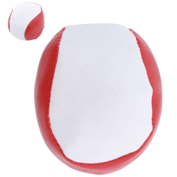 Ace Hacky Sacks [2-LL3015]
