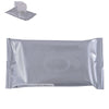 H2O Wet Wipes [2-LL3027]