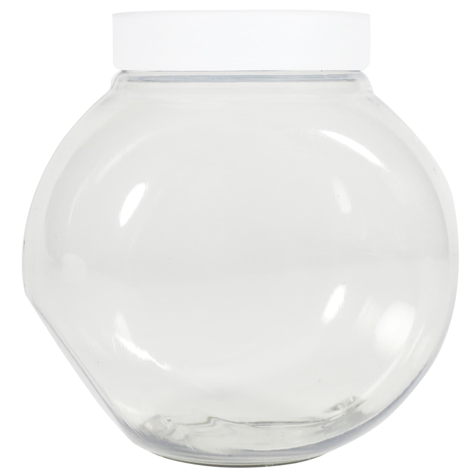 Plastic Container [2-LL3148]