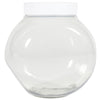 Plastic Container [2-LL3148]