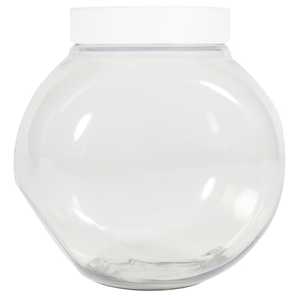 Plastic Container [2-LL3148]