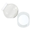 Plastic Container [2-LL3148]