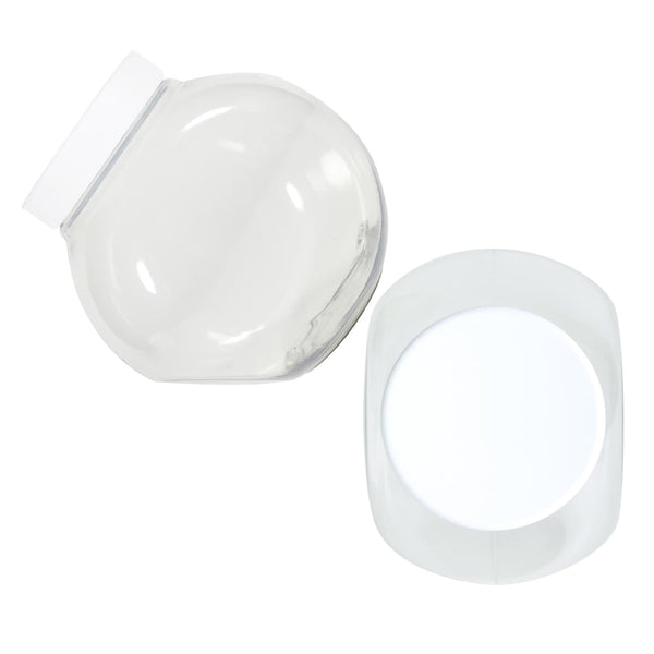 Plastic Container [2-LL3148]