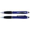Santa Fe Pen / Stylus [2-LL3260]