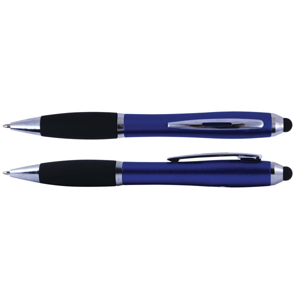 Santa Fe Pen / Stylus [2-LL3260]