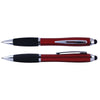 Santa Fe Pen / Stylus [2-LL3260]