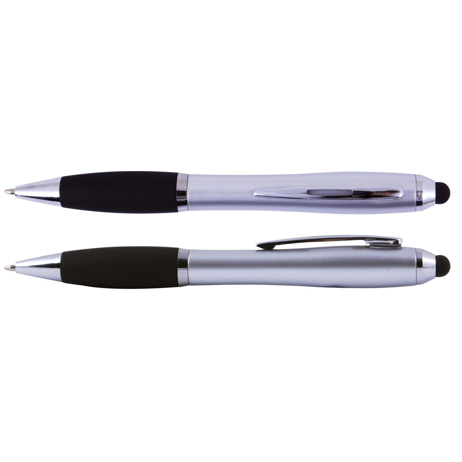 Santa Fe Pen / Stylus [2-LL3260]