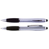 Santa Fe Pen / Stylus [2-LL3260]