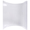 Clear Pillow Pack [2-LL326]