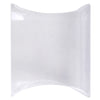 Clear Pillow Pack [2-LL326]